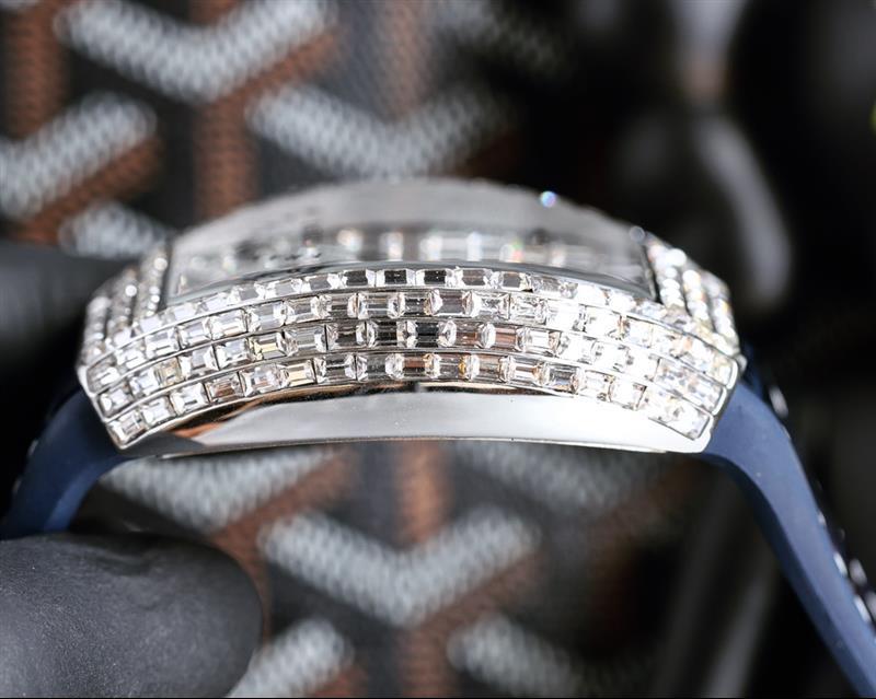 202459161541819 1200